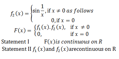 Maths-Limits Continuity and Differentiability-35109.png